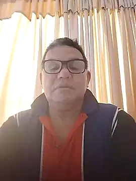 Snapshot of catatunboculion chatting on January 10, 8:15 pm catatunboculion online show from January 10, 8:15 pm