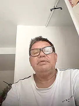 Snapshot of catatunboculion chatting on February 11, 5:40 pm catatunboculion online show from February 11, 5:40 pm
