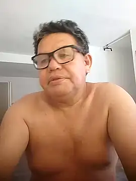 Snapshot of catatunboculion chatting on February 27, 6:31 pm catatunboculion online show from February 27, 6:31 pm