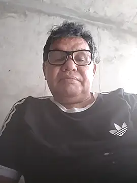Snapshot of catatunboculion chatting on March 3, 12:48 pm catatunboculion online show from March 3, 12:48 pm