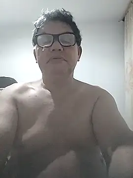 Snapshot of catatunboculion chatting on March 11, 5:16 am catatunboculion online show from March 11, 5:16 am