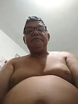 Snapshot of catatunboculion chatting on September 9, 10:15 am catatunboculion online show from September 9, 10:15 am