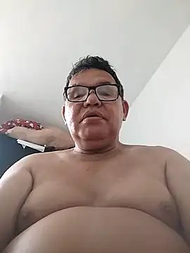 Snapshot of catatunboculion chatting on September 17, 12:18 pm catatunboculion online show from September 17, 12:18 pm