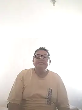 Snapshot of catatunboculion chatting on September 23, 1:58 pm catatunboculion online show from September 23, 1:58 pm