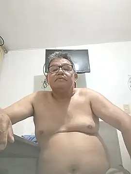 Snapshot of catatunboculion chatting on September 28, 1:33 am catatunboculion online show from September 28, 1:33 am