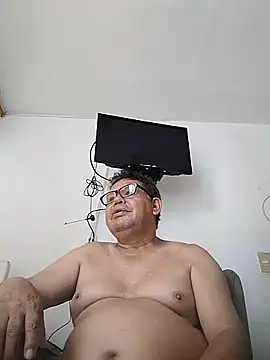 Snapshot of catatunboculion chatting on October 11, 12:26 pm catatunboculion online show from October 11, 12:26 pm