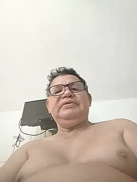 Snapshot of catatunboculion chatting on October 15, 12:16 pm catatunboculion online show from October 15, 12:16 pm