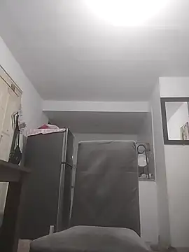 catatunboculion online show from February 5, 9:25 am