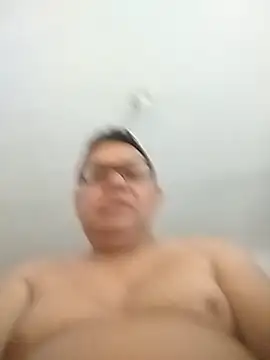 catatunboculion online show from February 6, 11:35 am