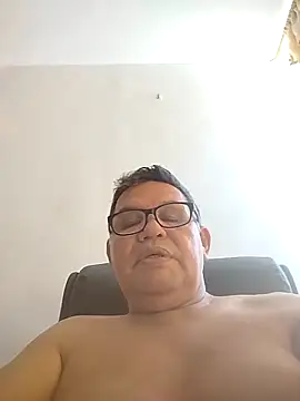 catatunboculion online show from February 11, 3:50 pm