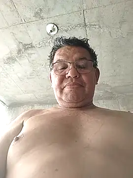 catatunboculion online show from March 11, 9:10 pm