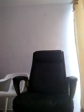 catatunboculion online show from March 13, 11:28 am