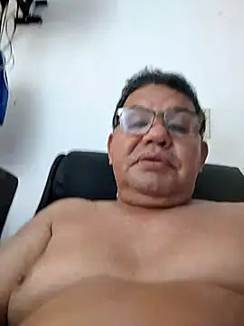 catatunboculion online show from June 1, 3:36 pm