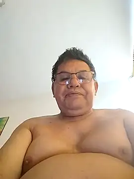 Snapshot of catatunboculion chatting on July 6, 11:40 am catatunboculion online show from July 6, 11:40 am