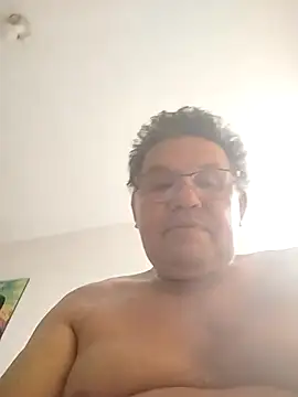 Snapshot of catatunboculion chatting on July 18, 8:12 pm catatunboculion online show from July 18, 8:12 pm
