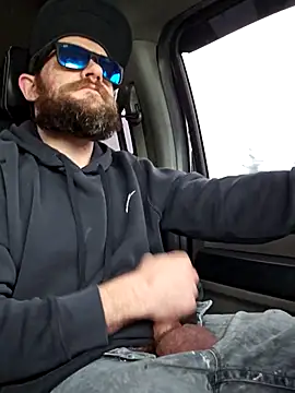 Snapshot of xxDNspunxx46234 chatting on February 4, 3:07 pm xxDNspunxx46234 online show from February 4, 3:07 pm
