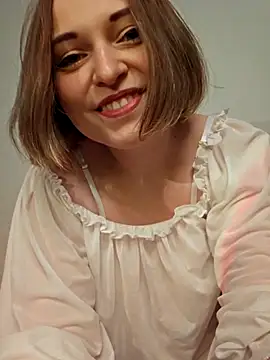 alysia storm online show from February 14, 12:40 am