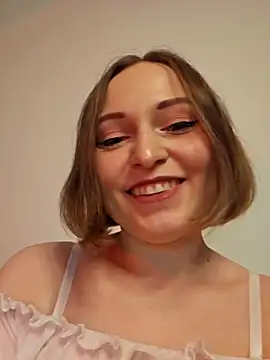 alysia storm online show from February 22, 8:07 pm