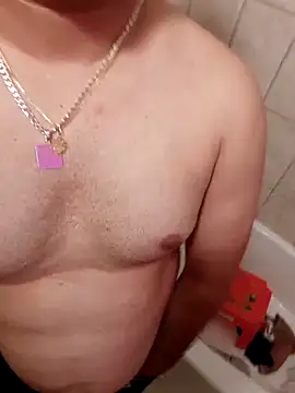 Snapshot of cryptoman1119 chatting on February 13, 7:21 pm cryptoman1119 online show from February 13, 7:21 pm