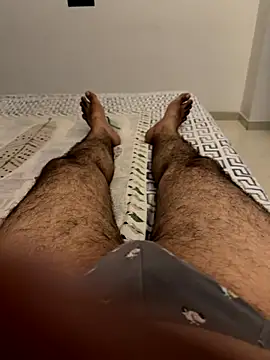 Snapshot of cryptoman1119 chatting on September 21, 5:42 am cryptoman1119 online show from September 21, 5:42 am