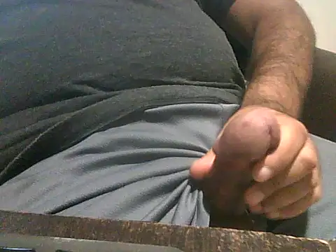 Snapshot of cryptoman1119 chatting on September 29, 10:53 am cryptoman1119 online show from September 29, 10:53 am