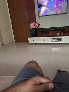 Snapshot of cryptoman1119 chatting on October 20, 2:01 am cryptoman1119 online show from October 20, 2:01 am