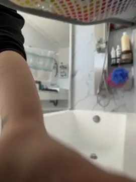 Sweetleeahxx online show from April 8, 1:44 pm