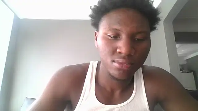 Snapshot of Festivitiesking1 chatting on October 5, 3:10 pm Festivitiesking1 online show from October 5, 3:10 pm