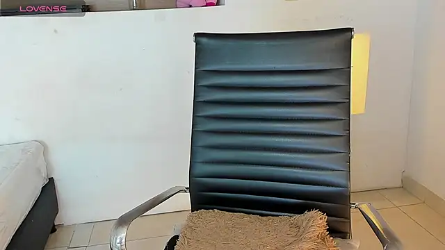 Snapshot of IvyBliss8 chatting on January 25, 12:16 pm IvyBliss8 online show from January 25, 12:16 pm