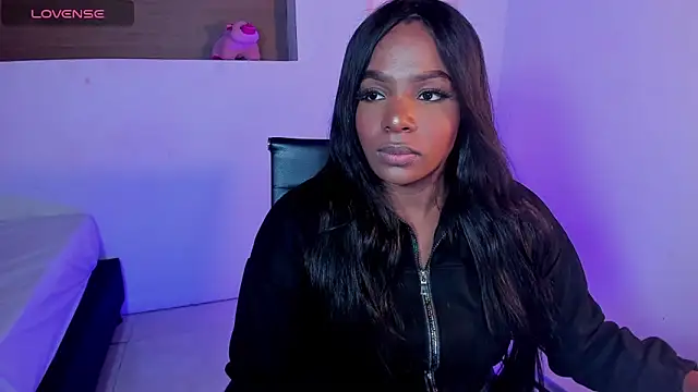 Snapshot of IvyBliss8 chatting on March 15, 11:51 am IvyBliss8 online show from March 15, 11:51 am