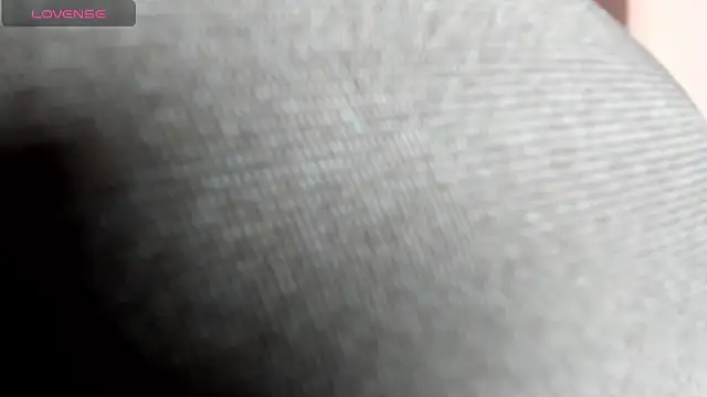 Snapshot of IvyBliss8 chatting on November 1, 9:06 pm IvyBliss8 online show from November 1, 9:06 pm