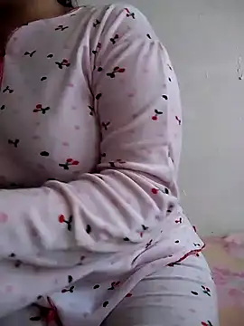 Snapshot of Dalou3a69 chatting on December 1, 4:40 pm Dalou3a69 online show from December 1, 4:40 pm