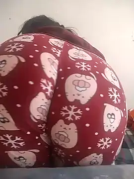 Snapshot of Dalou3a69 chatting on December 21, 4:14 pm Dalou3a69 online show from December 21, 4:14 pm