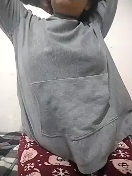 Snapshot of Dalou3a69 chatting on December 28, 8:25 pm Dalou3a69 online show from December 28, 8:25 pm