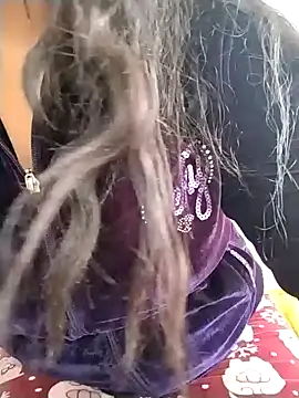 Snapshot of Dalou3a69 chatting on January 7, 12:41 pm Dalou3a69 online show from January 7, 12:41 pm