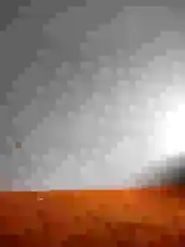 Snapshot of Dalou3a69 chatting on January 8, 10:59 am Dalou3a69 online show from January 8, 10:59 am