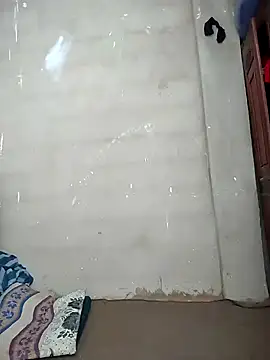 Snapshot of Dalou3a69 chatting on February 10, 10:09 am Dalou3a69 online show from February 10, 10:09 am