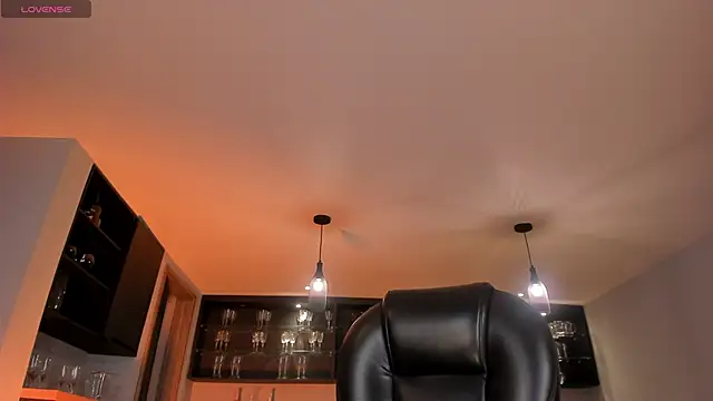 GiaFerrara online show from March 29, 11:10 am