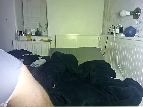 Snapshot of addicktedGT chatting on December 15, 9:20 pm addicktedGT online show from December 15, 9:20 pm