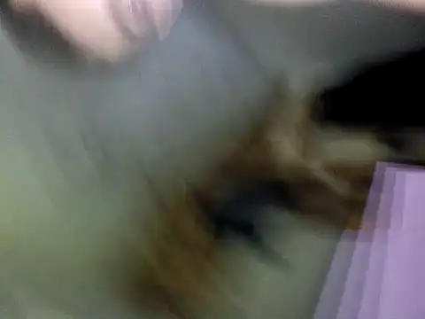 Snapshot of addicktedGT chatting on December 16, 9:41 pm addicktedGT online show from December 16, 9:41 pm