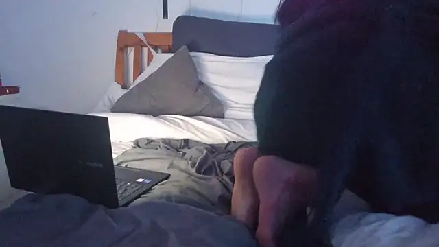 Snapshot of addicktedGT chatting on January 4, 2:14 am addicktedGT online show from January 4, 2:14 am