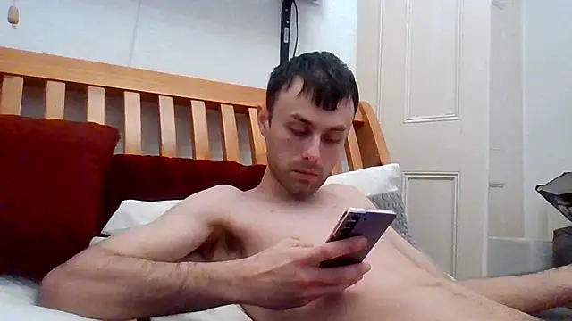 Snapshot of addicktedGT chatting on January 19, 10:06 am addicktedGT online show from January 19, 10:06 am