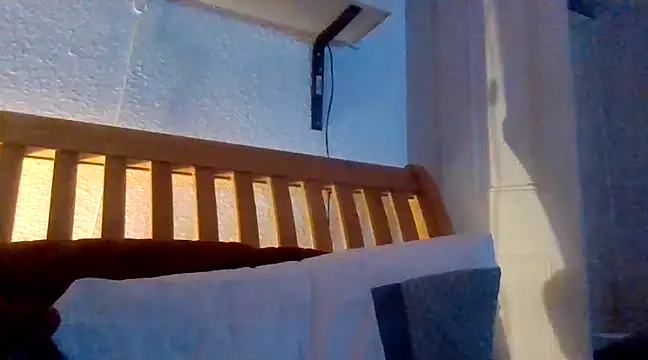 Snapshot of addicktedGT chatting on January 19, 1:12 pm addicktedGT online show from January 19, 1:12 pm