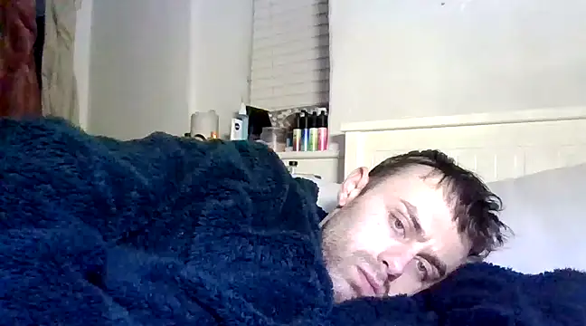 Snapshot of addicktedGT chatting on January 23, 8:24 pm addicktedGT online show from January 23, 8:24 pm