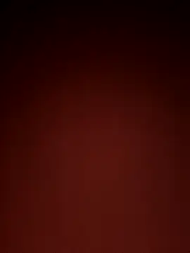 Snapshot of addicktedGT chatting on February 7, 6:56 am addicktedGT online show from February 7, 6:56 am