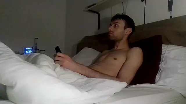 Snapshot of addicktedGT chatting on February 9, 1:03 pm addicktedGT online show from February 9, 1:03 pm