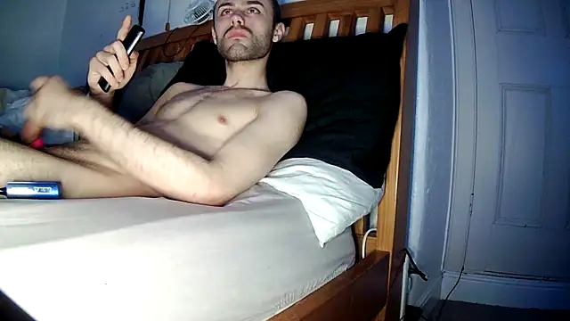 Snapshot of addicktedGT chatting on September 15, 5:51 am addicktedGT online show from September 15, 5:51 am