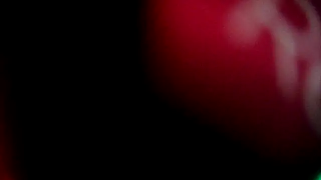 Snapshot of addicktedGT chatting on October 7, 11:46 pm addicktedGT online show from October 7, 11:46 pm