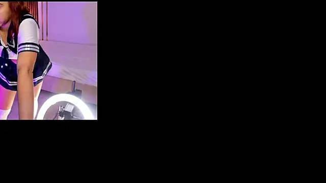 CamilaVegas  online show from March 27, 3:12 pm