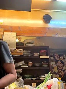 hentai6269 online show from November 5, 9:53 am